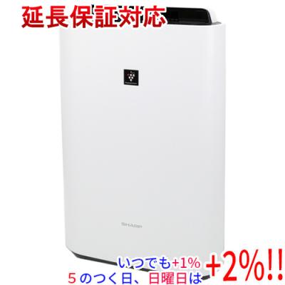 kc50th4wのおすすめ人気商品一覧 通販 - Yahoo!ショッピング