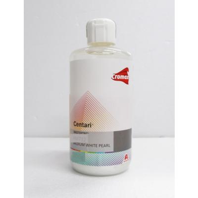 クロマックス 塗料のおすすめ人気商品一覧 通販 - Yahoo!ショッピング