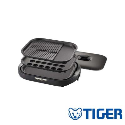 crc-b302のおすすめ人気商品一覧 通販 - Yahoo!ショッピング