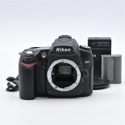 ニコンd90のおすすめ人気商品一覧 通販 - Yahoo!ショッピング