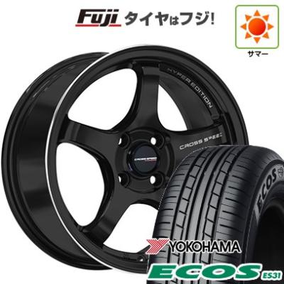 フジコーポレーション - □165/55R15｜Yahoo!ショッピング