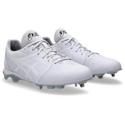 ASICS 野球 スパイク（サイズ（cm）：27cm）｜スパイク、シューズ