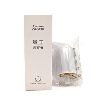 アシュランポンプのおすすめ人気商品一覧 通販 - Yahoo!ショッピング