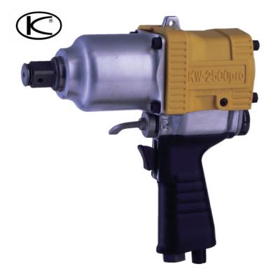 kw2500pro（空研）のおすすめ人気商品一覧 通販 - Yahoo!ショッピング