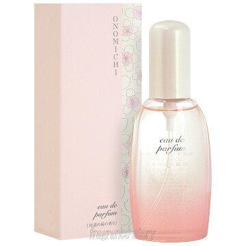 香水物語 ヤフーショッピング店 - ご当地香水｜Yahoo!ショッピング