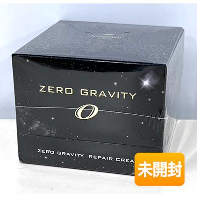 ニナファームのおすすめ人気商品一覧 通販 - Yahoo!ショッピング