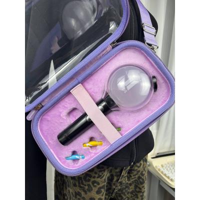 アミボムケースのおすすめ人気商品一覧 通販 - Yahoo!ショッピング