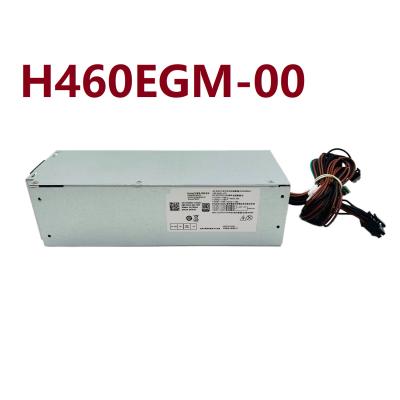 optiplex3070（電源ユニット）｜PCパーツ | スマホ、タブレット