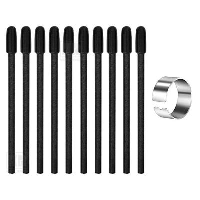 Wacom プロペン KP-503Eのおすすめ人気商品一覧 通販 - Yahoo!ショッピング