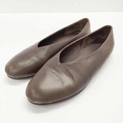 ヨーガンレール レディースシューズ｜ファッション おすすめ人気商品