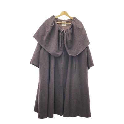 madder madder / マダマダ 商品一覧 - KLD ヤフーショッピング店