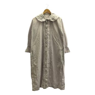 madder madder / マダマダ 商品一覧 - KLD ヤフーショッピング店