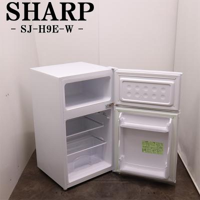 ユーイング 冷蔵庫、冷凍庫｜キッチン家電｜家電 おすすめ人気商品一覧