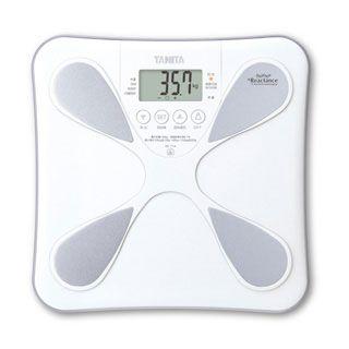 はかろうネット - 体組成計・体脂肪計｜Yahoo!ショッピング