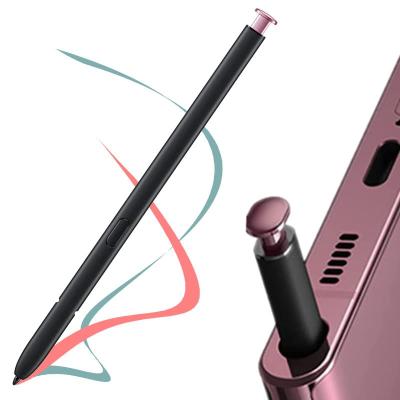 sペン galaxy（スマホ、タブレットアクセサリー、周辺機器） | スマホ