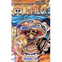 one piece 112のおすすめ人気商品一覧 通販 - Yahoo!ショッピング