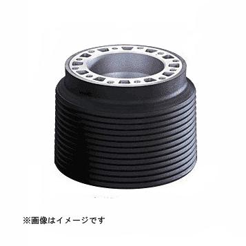 ワークスベル ボス 226（車、バイク、自転車）のおすすめ人気商品一覧