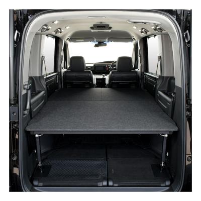 MGR Customs - RP/RK ステップワゴン｜Yahoo!ショッピング