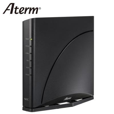 ひかりtv対応ルーターのおすすめ人気商品一覧 通販 - Yahoo!ショッピング