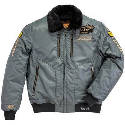 BATES バイク用ジャケット｜バイクウェア｜バイク｜車、バイク、自転車