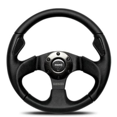 オートイーグル - MOMOモモ正規品｜Yahoo!ショッピング