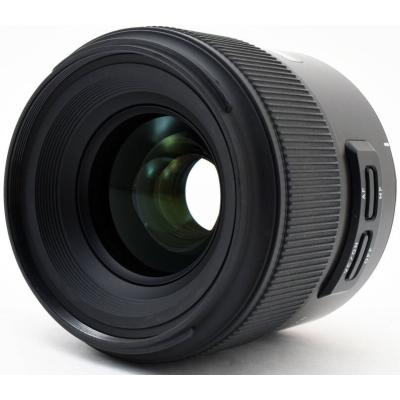 Canon EOS Kiss X5 単焦点レンズ（交換レンズ）｜カメラ | 家電 の