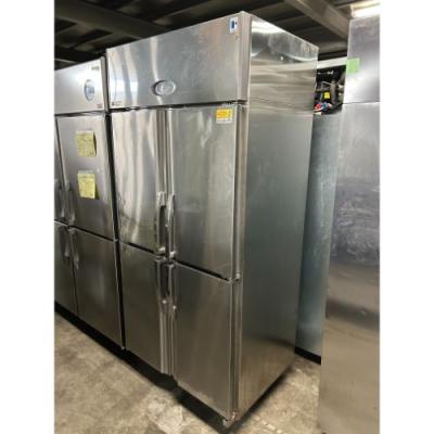 フジマック 冷凍冷蔵庫のおすすめ人気商品一覧 通販 - Yahoo!ショッピング