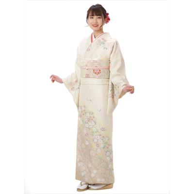 訪問着レンタル訪問着レンタルフルセットのおすすめ人気商品一覧 通販