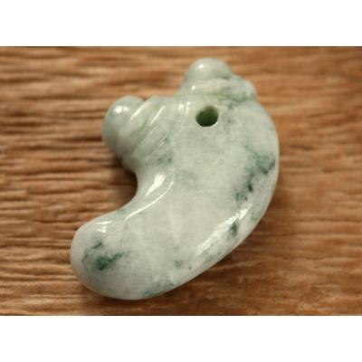 糸魚川翡翠の店 - 糸魚川翡翠勾玉｜Yahoo!ショッピング