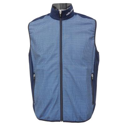 池田洋品店 - ベスト/mila schon｜Yahoo!ショッピング