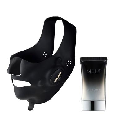 ヤーマン美顔器のおすすめ人気商品一覧 通販 - Yahoo!ショッピング