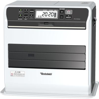 ダイニチ ブルーヒーターのおすすめ人気商品一覧 通販 - Yahoo