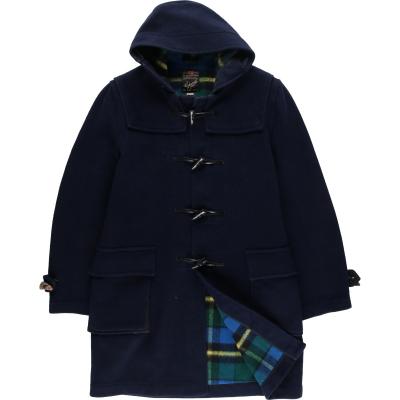 Gloverall おすすめ人気商品一覧 通販 - Yahoo!ショッピング