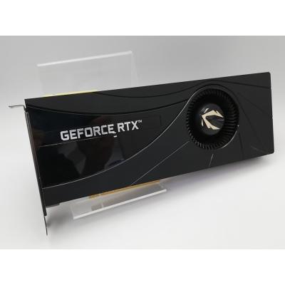 rtx 2080 super（グラフィックボード、ビデオカード）｜PCパーツ