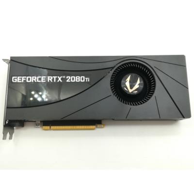 rtx 2080（グラフィックボード、ビデオカード）｜PCパーツ | スマホ