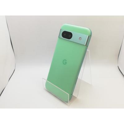 SIMフリー 本体 Google pixel 8a 128 GB 165G4 楽天市場】[新品未使用