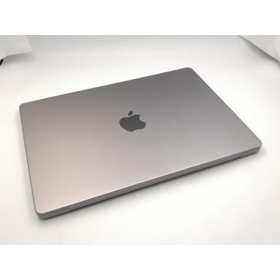 mac book pro 14インチ（MacBook Pro）のおすすめ人気商品一覧 通販