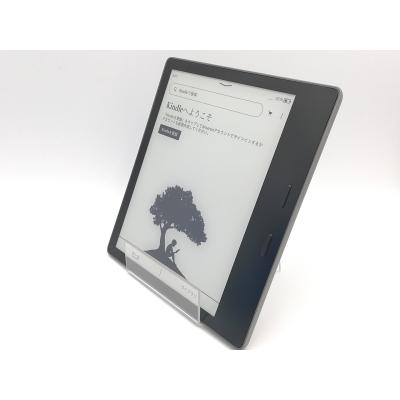Kindle OASISのおすすめ人気商品一覧 通販 - Yahoo!ショッピング