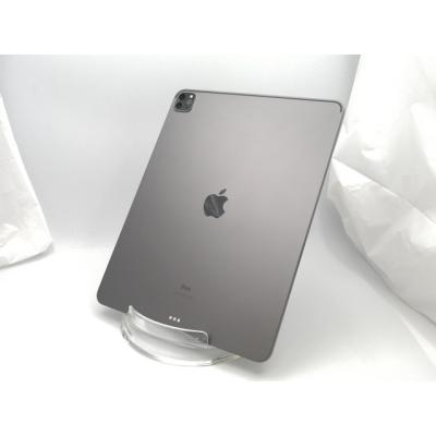 ipad pro 12.9 第5世代（iPad）｜タブレットPC | スマホ、タブレット
