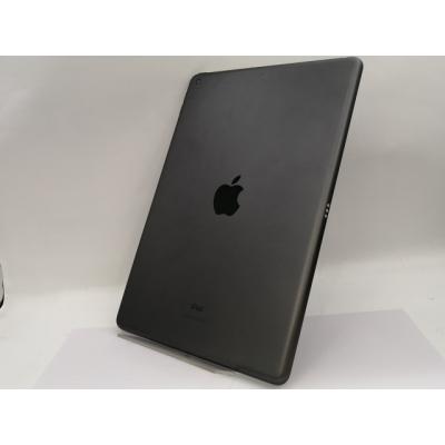 ipad 第9世代 256（タブレットPC本体） | スマホ、タブレット
