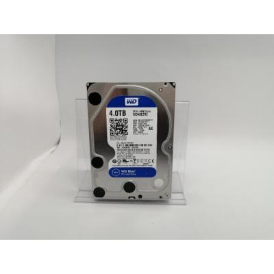 4tb hdd（WD Blue）のおすすめ人気商品一覧 通販 - Yahoo!ショッピング