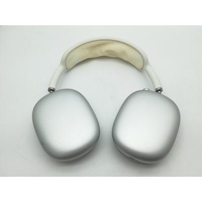 airpods max（色：シルバー系）のおすすめ人気商品一覧 通販 - Yahoo