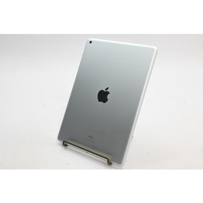 中古 アウトレット Joshin日本橋店 - iPad｜Yahoo!ショッピング