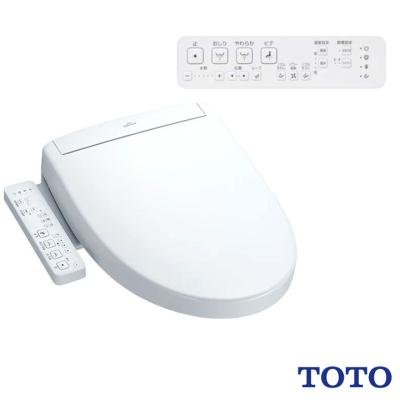ウォシュレット tcf6121（TOTO／トイレ）｜住宅設備 | DIY、工具 の