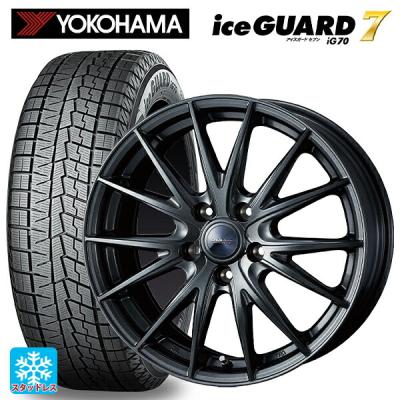215/60r16 スタッドレス 新品4本セット 商品一覧 - コニシタイヤ Yahoo
