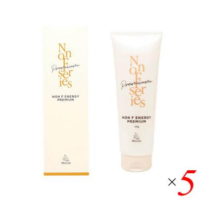 ノンf エナジークリームのおすすめ人気商品一覧 通販 - Yahoo!ショッピング