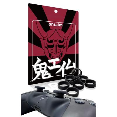 エイムリング PS4 コントローラーのおすすめ人気商品一覧 通販 - Yahoo