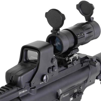 アウトサイダーYahoo!店 - 光学機器セット品｜Yahoo!ショッピング