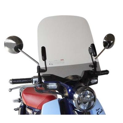 旭風防のおすすめ人気商品一覧 通販 - Yahoo!ショッピング