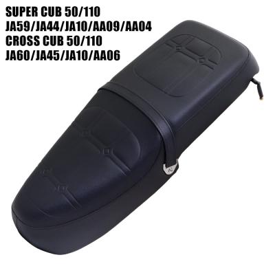 ホンダ クロスカブ 純正パーツのおすすめ人気商品一覧 通販 - Yahoo